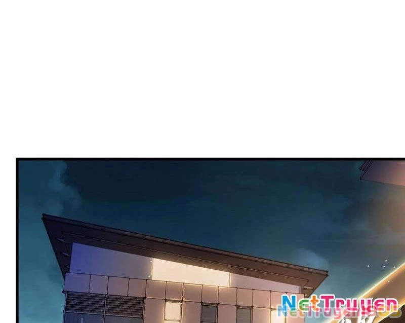 Trụ Vương Tái Sinh Không Muốn Làm Đại Phản Diện Chapter 148 - 6