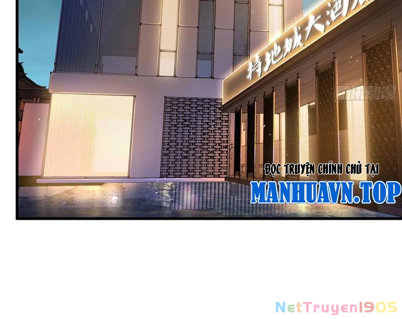 Trụ Vương Tái Sinh Không Muốn Làm Đại Phản Diện Chapter 148 - 7