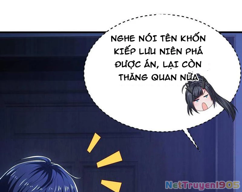 Trụ Vương Tái Sinh Không Muốn Làm Đại Phản Diện Chapter 148 - 8