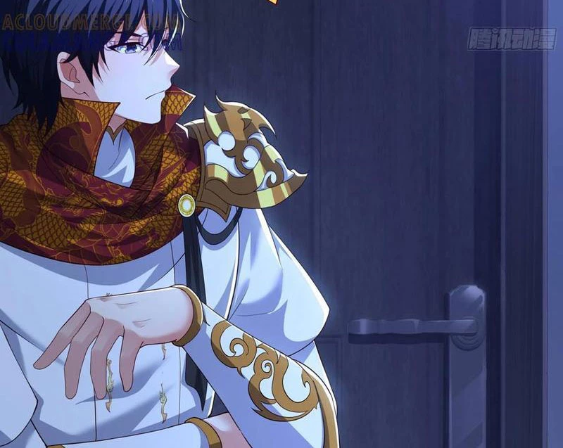 Trụ Vương Tái Sinh Không Muốn Làm Đại Phản Diện Chapter 148 - 9