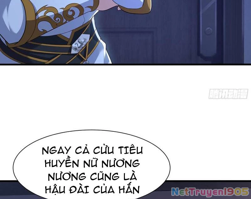 Trụ Vương Tái Sinh Không Muốn Làm Đại Phản Diện Chapter 148 - 10