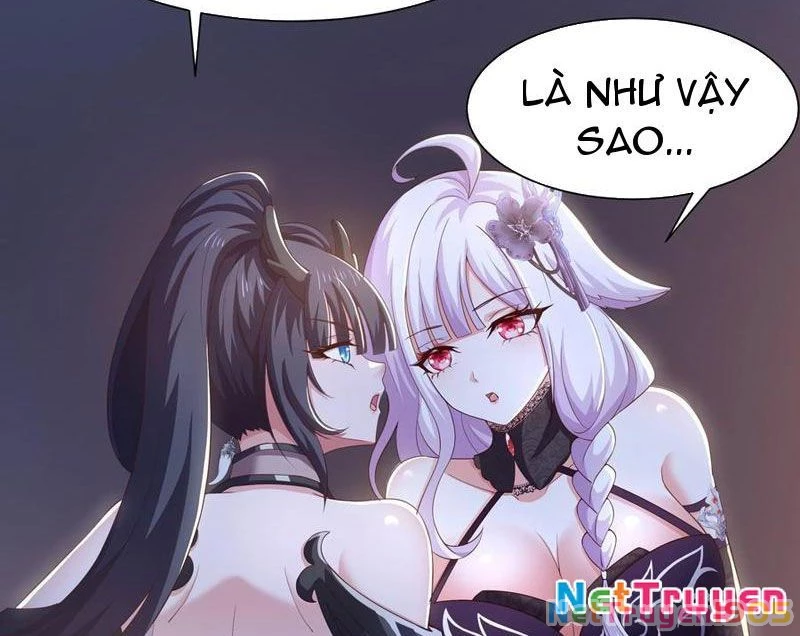 Trụ Vương Tái Sinh Không Muốn Làm Đại Phản Diện Chapter 148 - 11