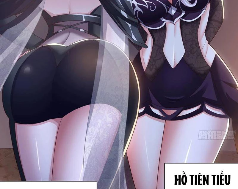 Trụ Vương Tái Sinh Không Muốn Làm Đại Phản Diện Chapter 148 - 12