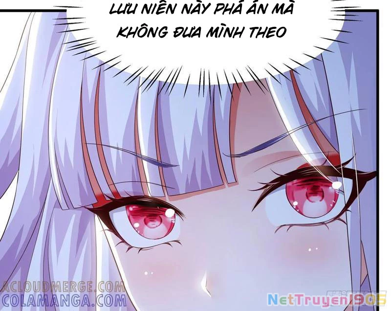 Trụ Vương Tái Sinh Không Muốn Làm Đại Phản Diện Chapter 148 - 14