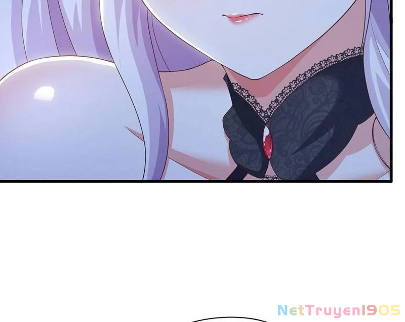 Trụ Vương Tái Sinh Không Muốn Làm Đại Phản Diện Chapter 148 - 15