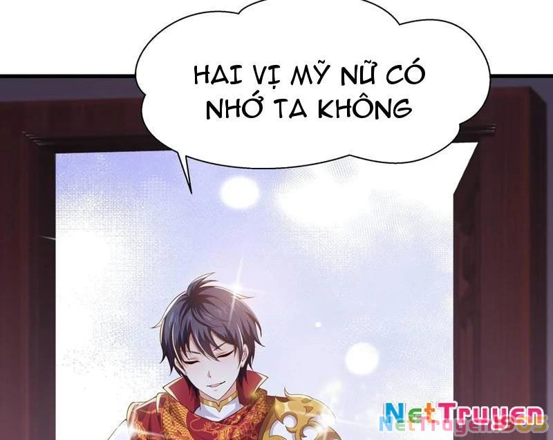 Trụ Vương Tái Sinh Không Muốn Làm Đại Phản Diện Chapter 148 - 16