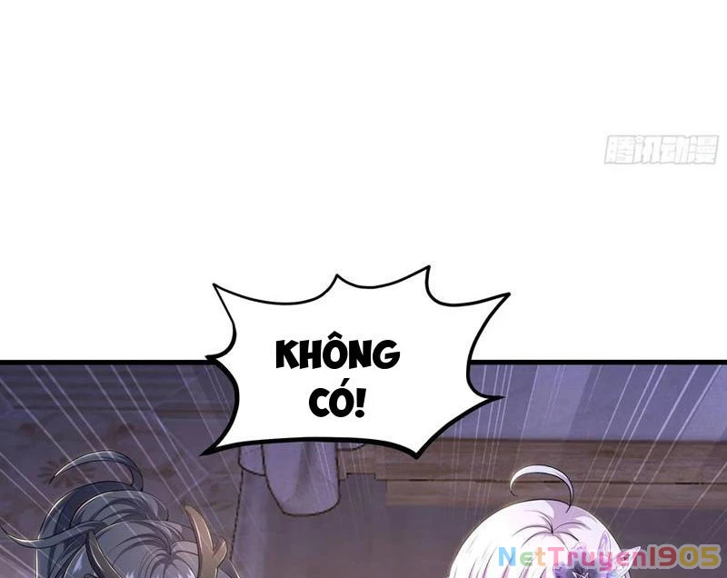 Trụ Vương Tái Sinh Không Muốn Làm Đại Phản Diện Chapter 148 - 18