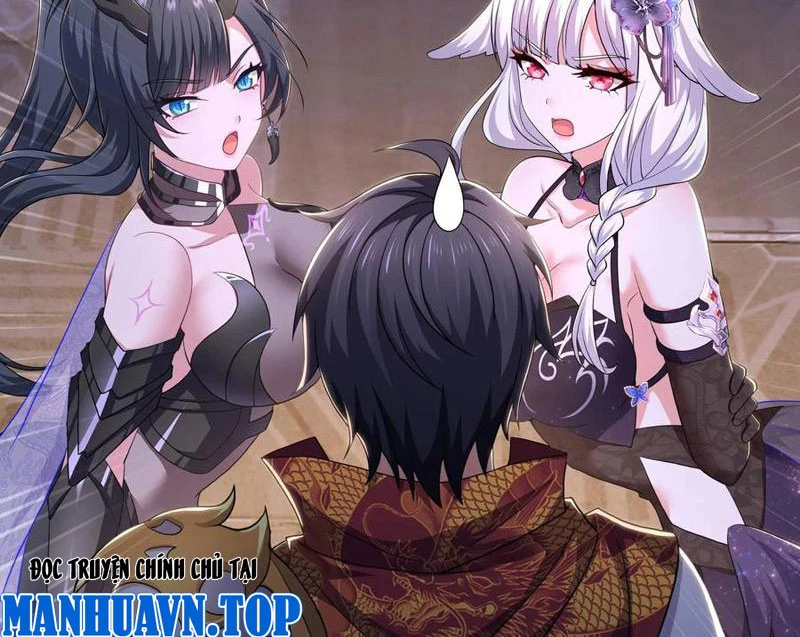 Trụ Vương Tái Sinh Không Muốn Làm Đại Phản Diện Chapter 148 - 19