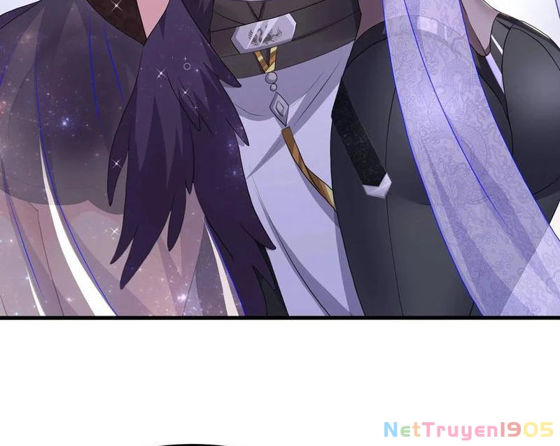 Trụ Vương Tái Sinh Không Muốn Làm Đại Phản Diện Chapter 148 - 22