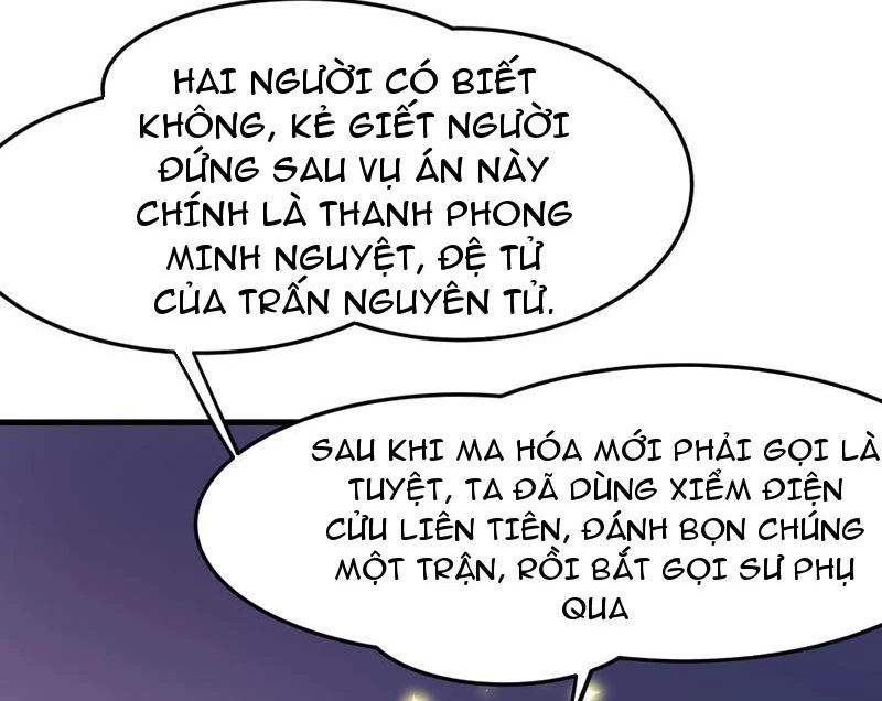 Trụ Vương Tái Sinh Không Muốn Làm Đại Phản Diện Chapter 148 - 23