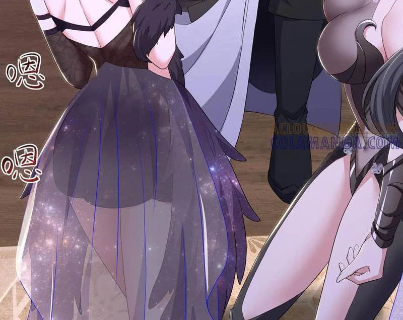 Trụ Vương Tái Sinh Không Muốn Làm Đại Phản Diện Chapter 148 - 25