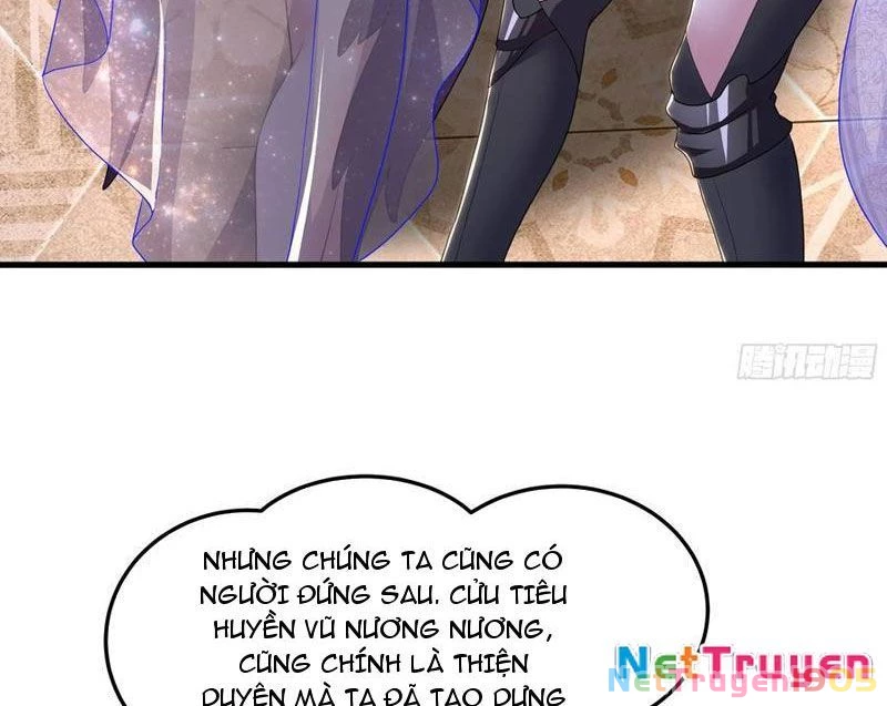 Trụ Vương Tái Sinh Không Muốn Làm Đại Phản Diện Chapter 148 - 26