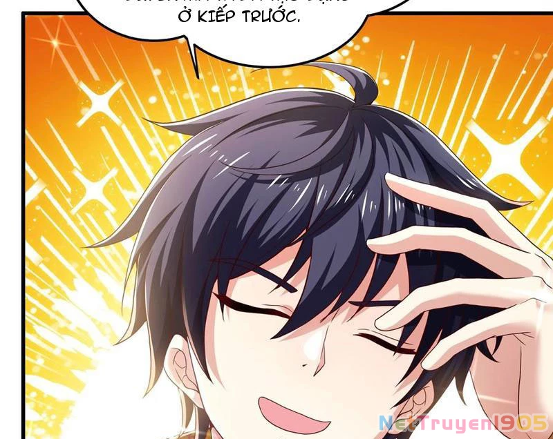 Trụ Vương Tái Sinh Không Muốn Làm Đại Phản Diện Chapter 148 - 27