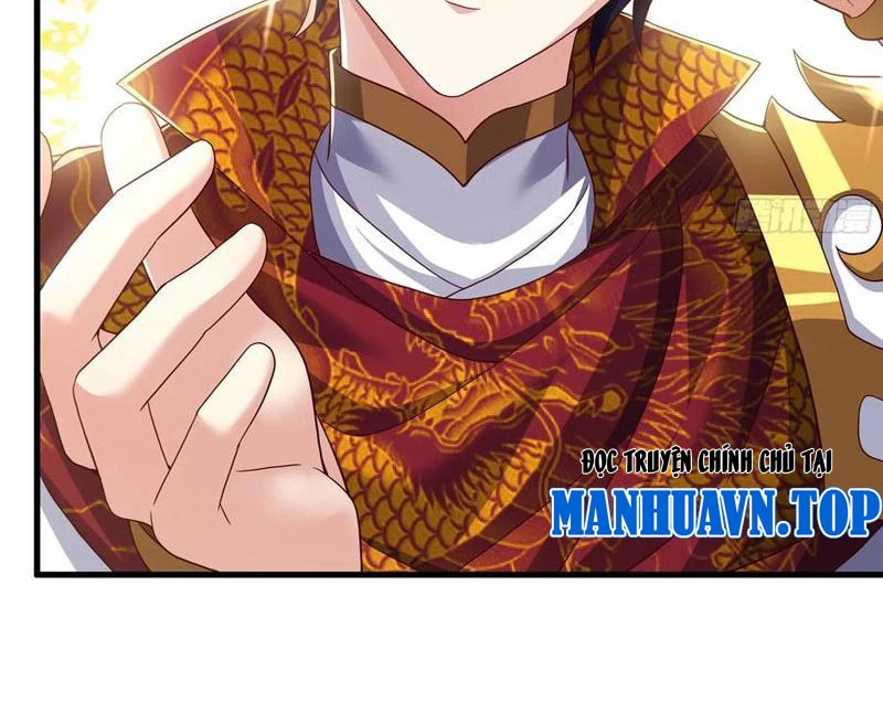 Trụ Vương Tái Sinh Không Muốn Làm Đại Phản Diện Chapter 148 - 28