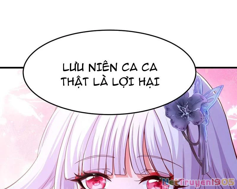 Trụ Vương Tái Sinh Không Muốn Làm Đại Phản Diện Chapter 148 - 29