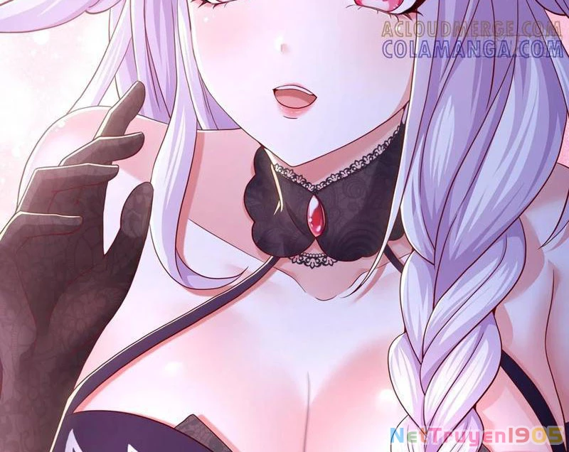 Trụ Vương Tái Sinh Không Muốn Làm Đại Phản Diện Chapter 148 - 30