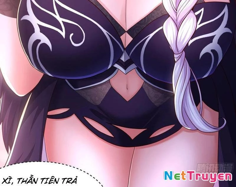 Trụ Vương Tái Sinh Không Muốn Làm Đại Phản Diện Chapter 148 - 31