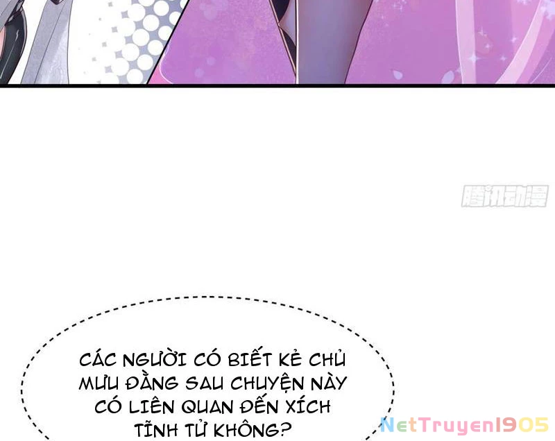 Trụ Vương Tái Sinh Không Muốn Làm Đại Phản Diện Chapter 148 - 33