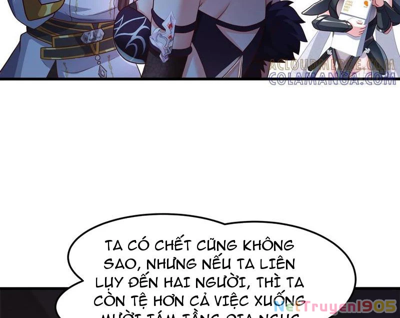 Trụ Vương Tái Sinh Không Muốn Làm Đại Phản Diện Chapter 148 - 35