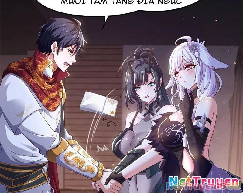 Trụ Vương Tái Sinh Không Muốn Làm Đại Phản Diện Chapter 148 - 36