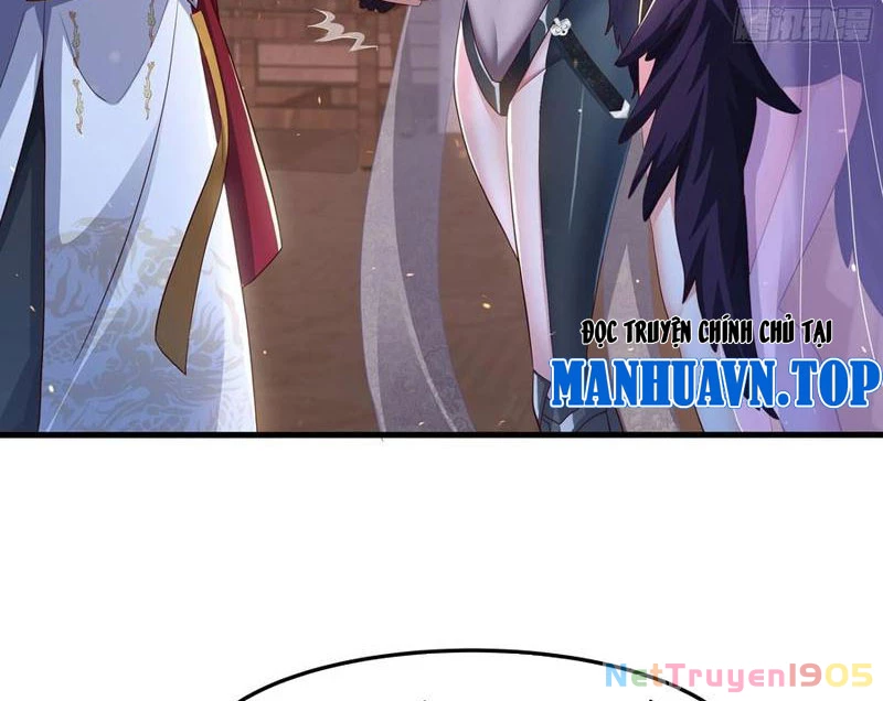 Trụ Vương Tái Sinh Không Muốn Làm Đại Phản Diện Chapter 148 - 37