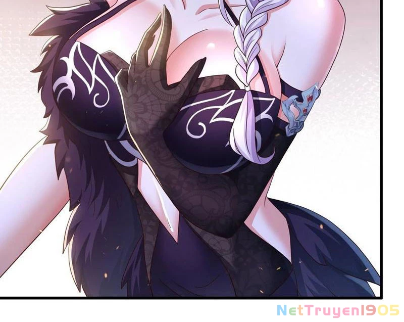 Trụ Vương Tái Sinh Không Muốn Làm Đại Phản Diện Chapter 148 - 39