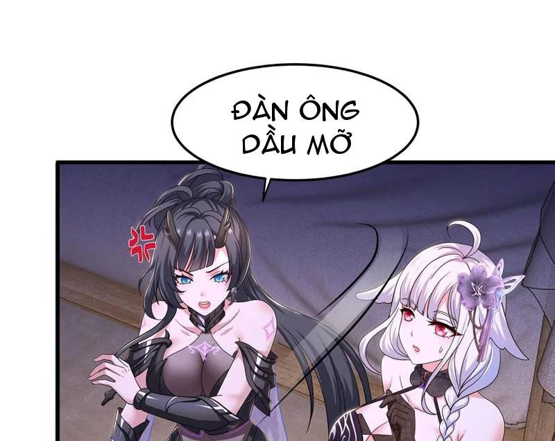 Trụ Vương Tái Sinh Không Muốn Làm Đại Phản Diện Chapter 148 - 40