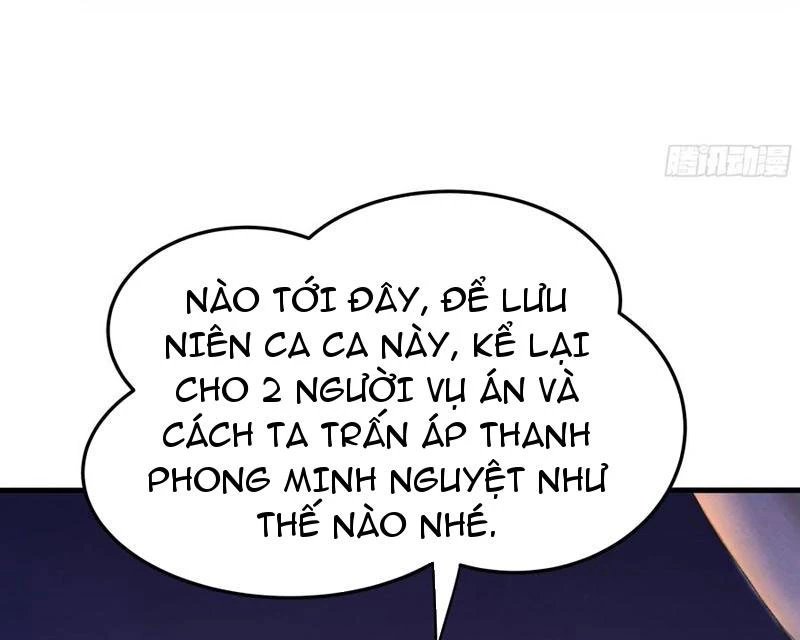 Trụ Vương Tái Sinh Không Muốn Làm Đại Phản Diện Chapter 148 - 42