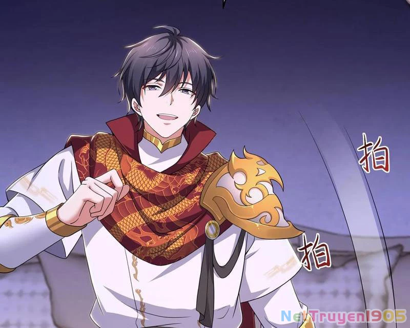 Trụ Vương Tái Sinh Không Muốn Làm Đại Phản Diện Chapter 148 - 43