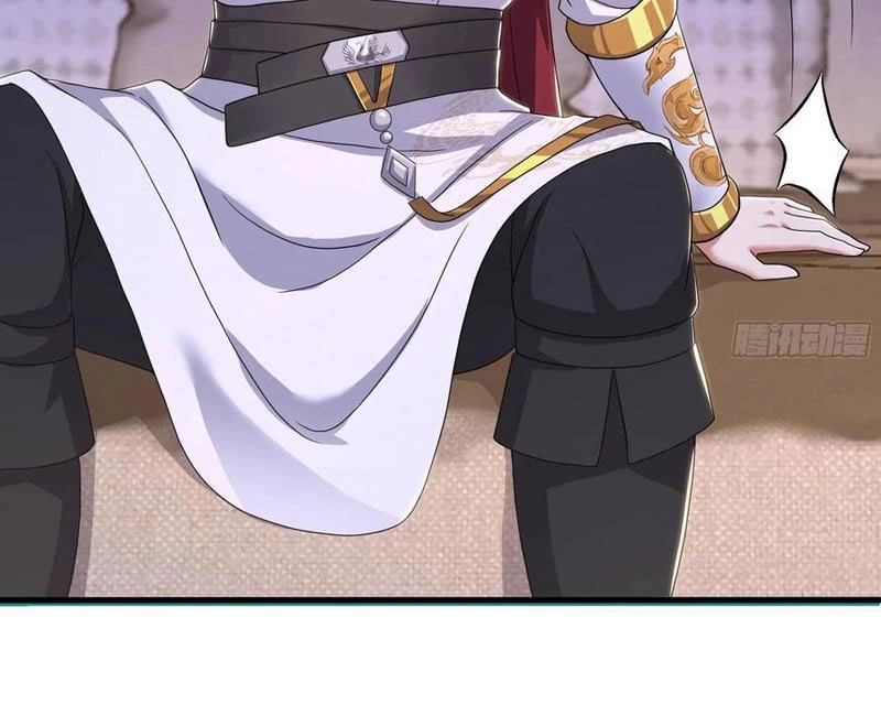 Trụ Vương Tái Sinh Không Muốn Làm Đại Phản Diện Chapter 148 - 44