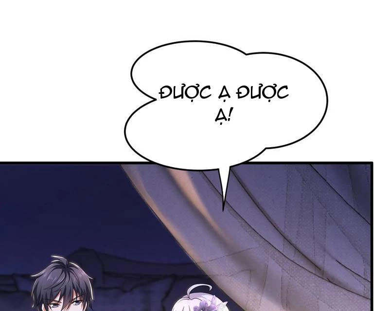 Trụ Vương Tái Sinh Không Muốn Làm Đại Phản Diện Chapter 148 - 45