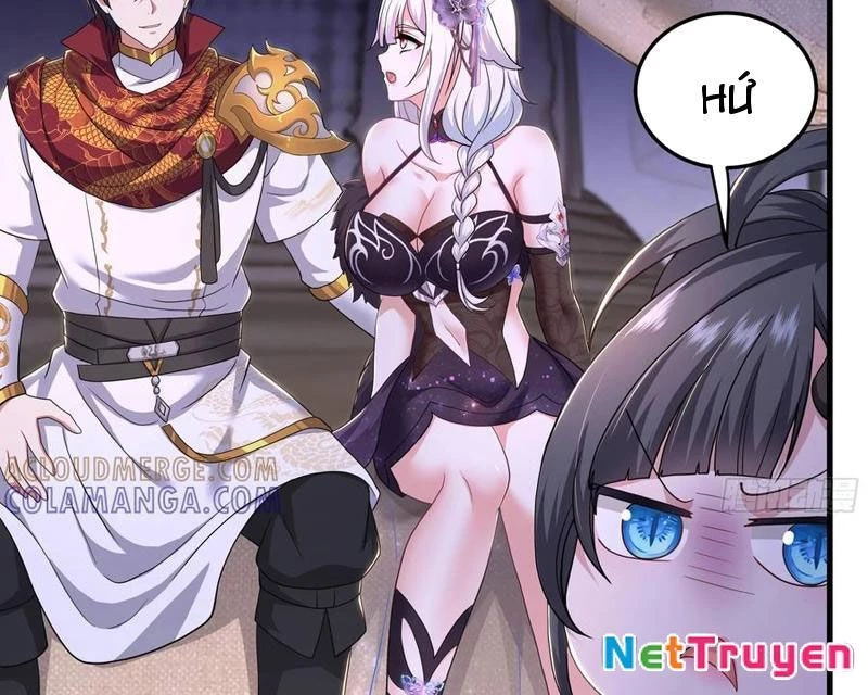 Trụ Vương Tái Sinh Không Muốn Làm Đại Phản Diện Chapter 148 - 46