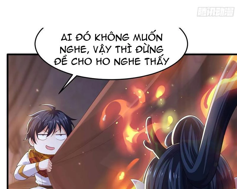 Trụ Vương Tái Sinh Không Muốn Làm Đại Phản Diện Chapter 148 - 48