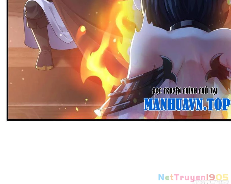 Trụ Vương Tái Sinh Không Muốn Làm Đại Phản Diện Chapter 148 - 49