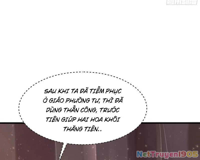 Trụ Vương Tái Sinh Không Muốn Làm Đại Phản Diện Chapter 148 - 50