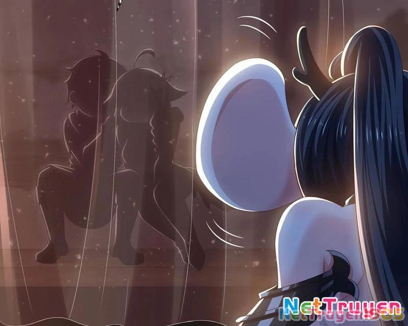 Trụ Vương Tái Sinh Không Muốn Làm Đại Phản Diện Chapter 148 - 51