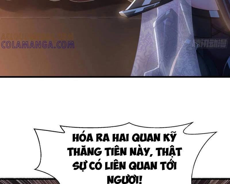 Trụ Vương Tái Sinh Không Muốn Làm Đại Phản Diện Chapter 148 - 52