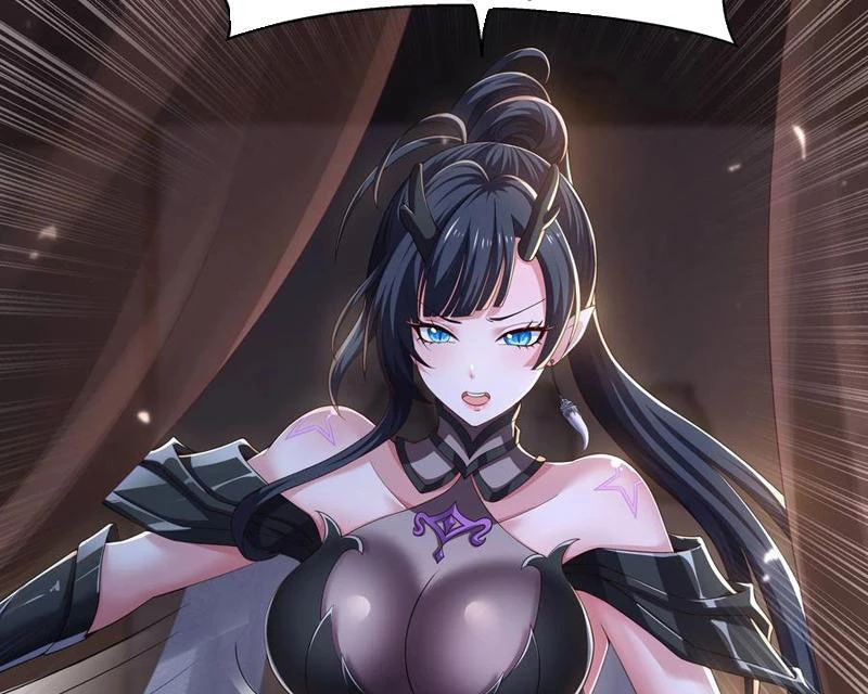 Trụ Vương Tái Sinh Không Muốn Làm Đại Phản Diện Chapter 148 - 53