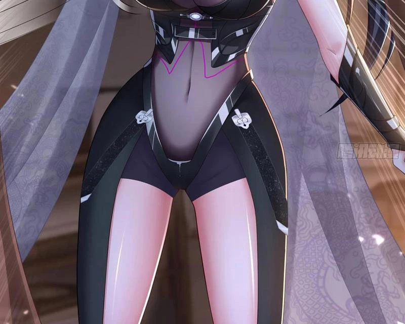 Trụ Vương Tái Sinh Không Muốn Làm Đại Phản Diện Chapter 148 - 54