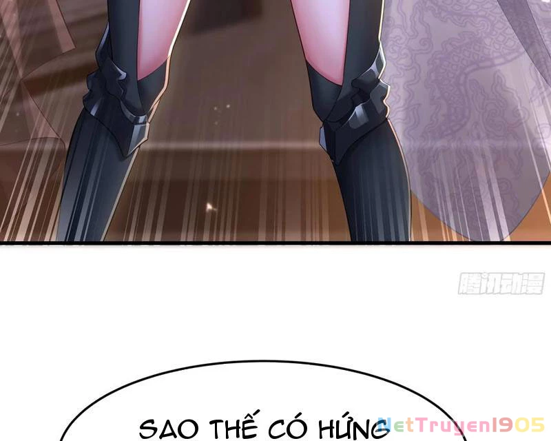Trụ Vương Tái Sinh Không Muốn Làm Đại Phản Diện Chapter 148 - 55
