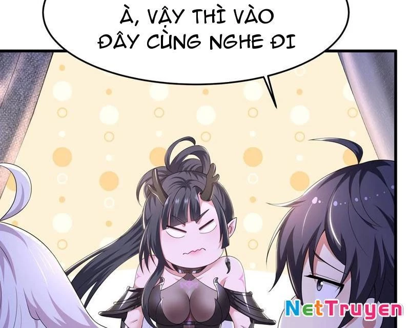 Trụ Vương Tái Sinh Không Muốn Làm Đại Phản Diện Chapter 148 - 56