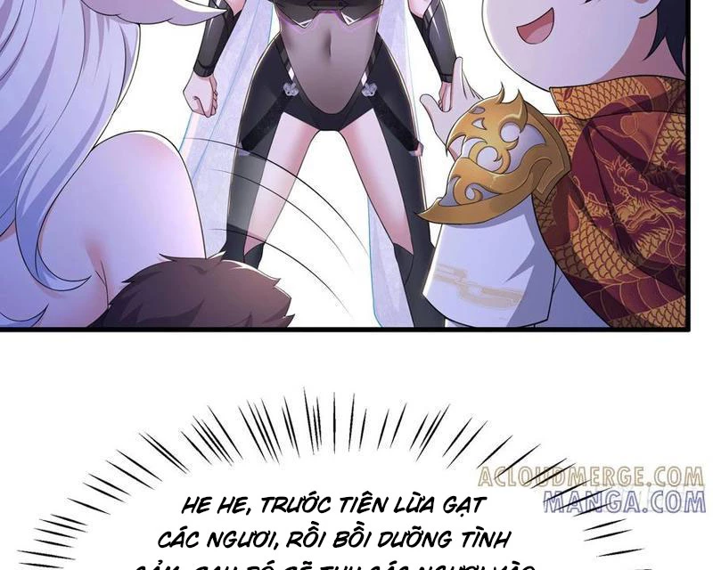 Trụ Vương Tái Sinh Không Muốn Làm Đại Phản Diện Chapter 148 - 57