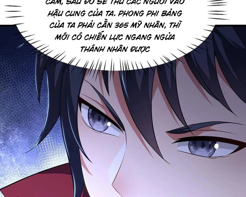 Trụ Vương Tái Sinh Không Muốn Làm Đại Phản Diện Chapter 148 - 58