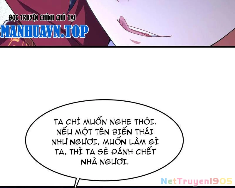 Trụ Vương Tái Sinh Không Muốn Làm Đại Phản Diện Chapter 148 - 59