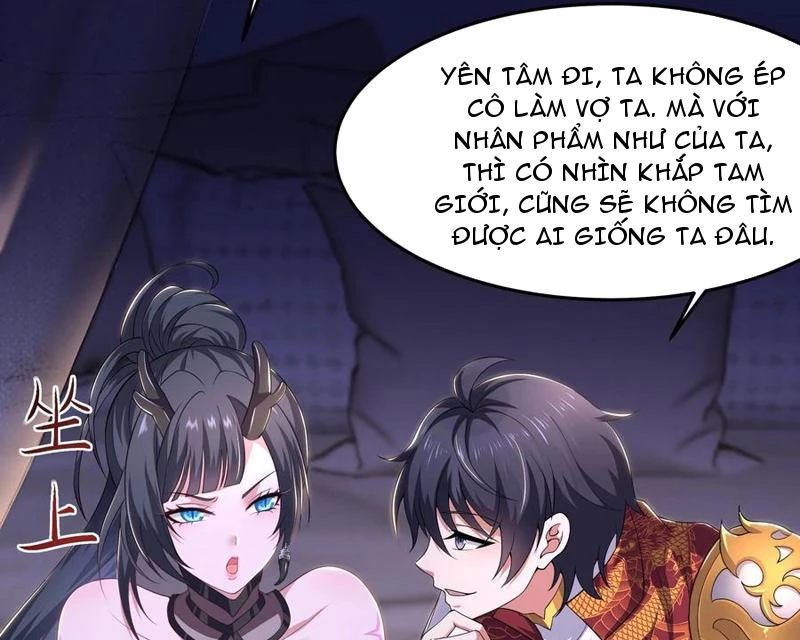 Trụ Vương Tái Sinh Không Muốn Làm Đại Phản Diện Chapter 148 - 60