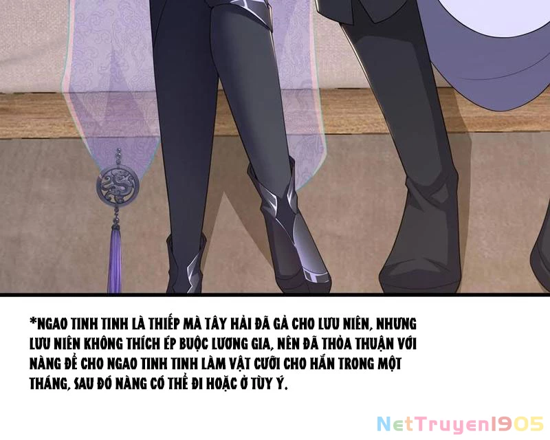 Trụ Vương Tái Sinh Không Muốn Làm Đại Phản Diện Chapter 148 - 62