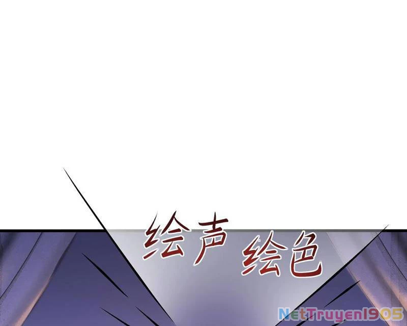 Trụ Vương Tái Sinh Không Muốn Làm Đại Phản Diện Chapter 148 - 63