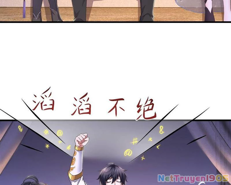 Trụ Vương Tái Sinh Không Muốn Làm Đại Phản Diện Chapter 148 - 65