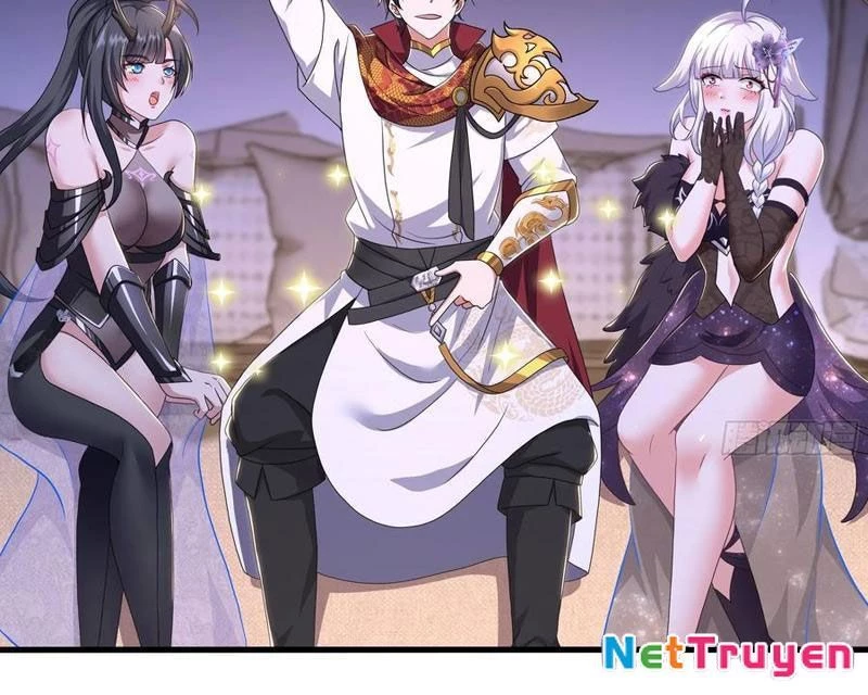 Trụ Vương Tái Sinh Không Muốn Làm Đại Phản Diện Chapter 148 - 66