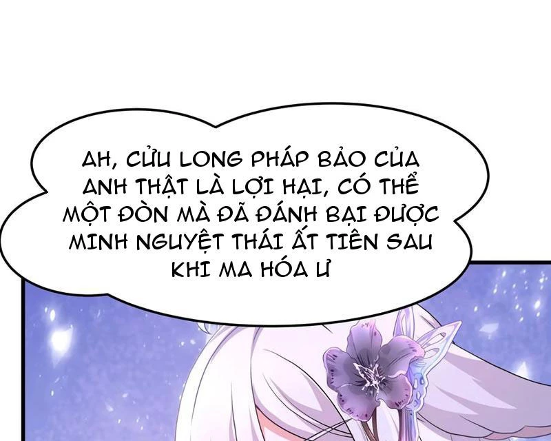 Trụ Vương Tái Sinh Không Muốn Làm Đại Phản Diện Chapter 148 - 67